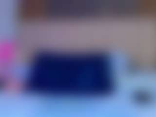 carol-jc's Live Sex Cam Show