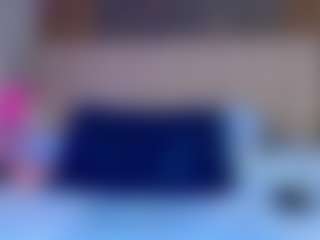 carol-jc's Live Sex Cam Show