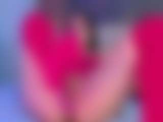 carol-jc's Live Sex Cam Show