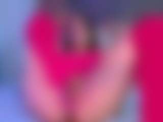 carol-jc's Live Sex Cam Show