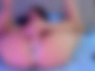 carol-jc's Live Sex Cam Show