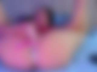 carol-jc's Live Sex Cam Show