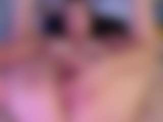 carol-jc's Live Sex Cam Show