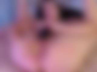 carol-jc's Live Sex Cam Show