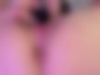 carol-jc's Live Sex Cam Show