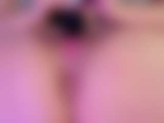 carol-jc's Live Sex Cam Show
