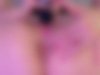 carol-jc's Live Sex Cam Show