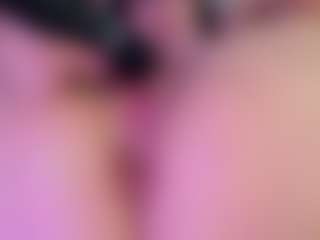 carol-jc's Live Sex Cam Show