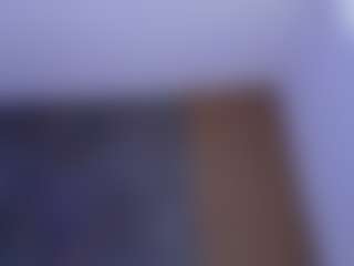 carol-jc's Live Sex Cam Show