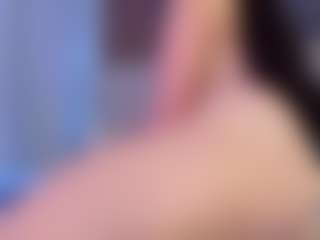 Live cam show with carol-jc - Dirty Talk on Camming Site