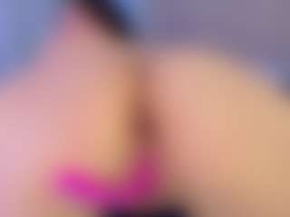 carol-jc's Live Sex Cam Show
