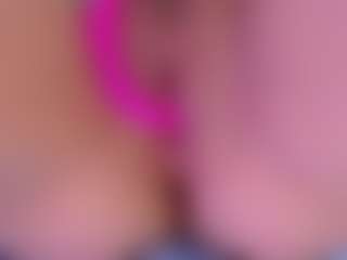 Live cam show with carol-jc - Spanish on Camming Site | colombia