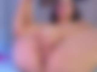 Live cam show with carol-jc - Colombia Young Adult on Camming Site
