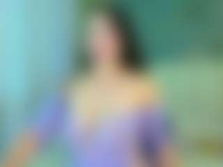 carol-jc's Live Sex Cam Show
