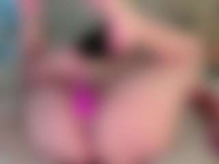 carol-jc's Live Sex Cam Show