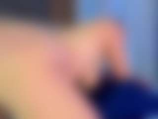 carol-jc's Live Sex Cam Show