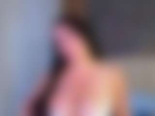 carol-jc's Live Sex Cam Show