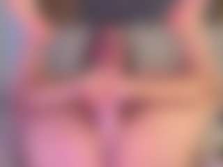 carol-jc's Live Sex Cam Show