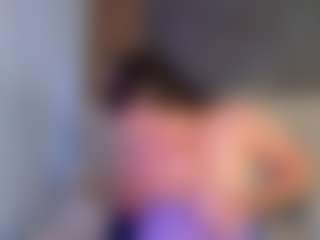 carol-jc's Live Sex Cam Show