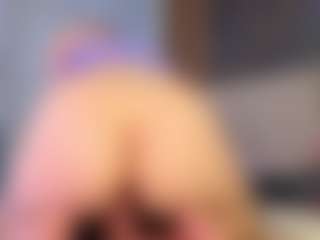 Live cam show with carol-jc - Colombia Young Adult on Dare Cams