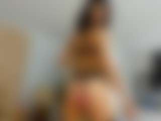Live cam show with cataleya-sinn - Middle Aged on crypto-cams