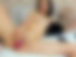 cataleya-sinn's Live Sex Cam Show