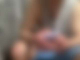 CatchMeRidinDirty's Live Sex Cam Show