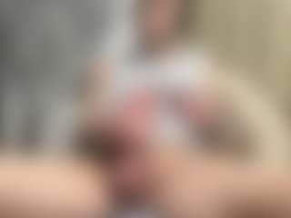 CatchMeRidinDirty's Live Sex Cam Show