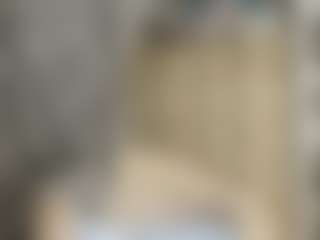 CatchMeRidinDirty's Live Sex Cam Show