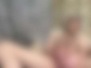 CatchMeRidinDirty's Live Sex Cam Show