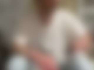 CatchMeRidinDirty's Live Sex Cam Show