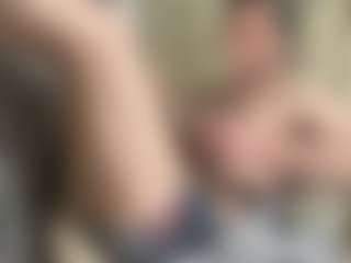 CatchMeRidinDirty's Live Sex Cam Show