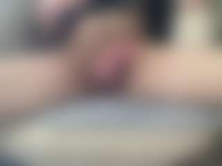 CatchMeRidinDirty's Live Sex Cam Show