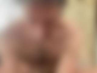 CatchMeRidinDirty's Live Sex Cam Show