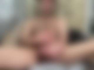 CatchMeRidinDirty's Live Sex Cam Show