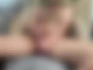 CatchMeRidinDirty's Live Sex Cam Show