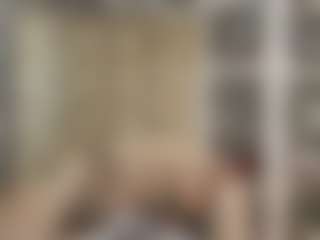 CatchMeRidinDirty's Live Sex Cam Show