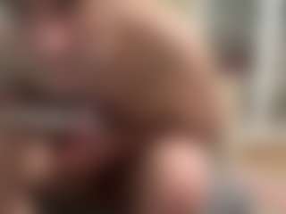 CatchMeRidinDirty's Live Sex Cam Show
