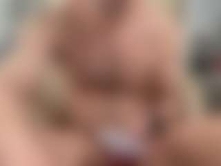 CatchMeRidinDirty's Live Sex Cam Show