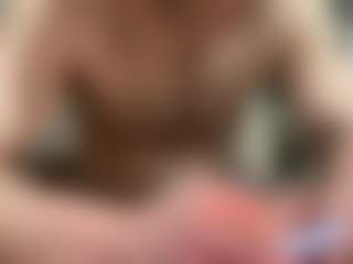 CatchMeRidinDirty's Live Sex Cam Show
