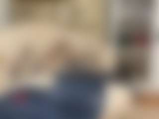 CatchMeRidinDirty's Live Sex Cam Show