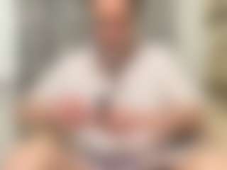 CatchMeRidinDirty's Live Sex Cam Show