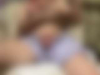 CatchMeRidinDirty's Live Sex Cam Show
