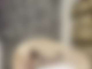 CatchMeRidinDirty's Live Sex Cam Show