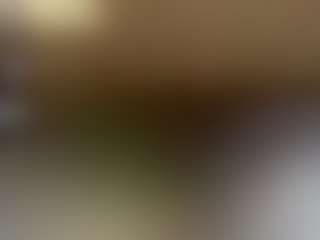 CatchMeRidinDirty's Live Sex Cam Show