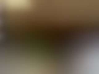 CatchMeRidinDirty's Live Sex Cam Show