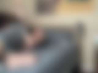 CatchMeRidinDirty's Live Sex Cam Show