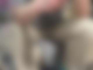 CatchMeRidinDirty's Live Sex Cam Show
