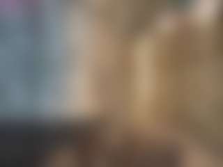 CatchMeRidinDirty's Live Sex Cam Show
