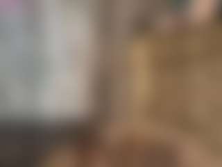 CatchMeRidinDirty's Live Sex Cam Show